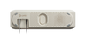 Thumbnail image of Poly SYNC 60 M Speakerphone