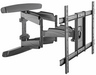 Thumbnail image of StarTech Full-Motion Wall Mount