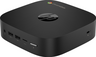 HP Chromebox Entpr G4 Cel 4/64GB Mini-PC Vorschau