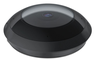 Thumbnail image of Ubiquiti UVC-AI-360 Camera