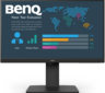 Thumbnail image of BenQ BL2486TC Monitor