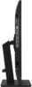 Thumbnail image of ASUS VA24EQSB Monitor