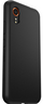 OtterBox React Galaxy XCover 7 Case PP Vorschau