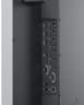 Aperçu de Écran tactile Dell P7524QT 4K p. conf.
