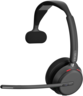Thumbnail image of EPOS IMPACT 1030T Headset