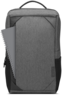 Vista previa de Mochila Lenovo Business Casual 39,6 cm