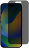 Thumbnail image of ARTICONA iPhone 16 2W Privacy Filter