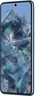 Thumbnail image of Google Pixel 8 Pro 128GB Bay