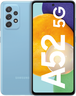 Thumbnail image of Samsung Galaxy A52 5G 6/128GB Blue