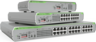 Thumbnail image of Allied Telesis AT-GS920/16 Switch