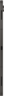 Thumbnail image of Samsung Galaxy Tab S9 Ultra 5G 256GB Gra