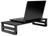 Thumbnail image of VALUE Height-adjust Monitor/Laptop Stand