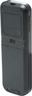 Miniatuurafbeelding van Spectralink S33 DECT Handset