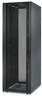 APC NetShelter SX Rack 45U, 750x1070 Vorschau