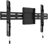 Thumbnail image of Neomounts WL30S-910BL16 Pillar Mount