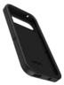 Thumbnail image of OtterBox Defender Pixel 9 Pro XL Case Bl