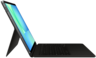 Thumbnail image of Samsung Tab S10 FE+ Book Cover Keyboard