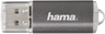 Miniatuurafbeelding van Hama FlashPen Laeta USB Stick 16GB