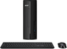 Thumbnail image of Acer Aspire XC-1780 i3 8/512GB