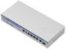 Thumbnail image of Teltonika RUTXR1 Enterprise Router