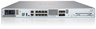 Widok produktu Zapora sieciowa Cisco FPR1150-NGFW-K9 w pomniejszeniu