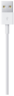 Anteprima di Cavo Lightning - USB-A Apple 1 m