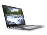 Thumbnail image of Dell Latitude 5310 i5 8/512GB Notebook