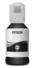 Epson 102 Tinte schwarz Vorschau