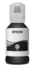 Thumbnail image of Epson 102 Ink Black