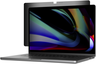 Thumbnail image of Targus MacBook 16 (21) Magn. PrivacyProt