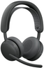 Thumbnail image of Logitech Zone Wireless2 ES f.B Headset