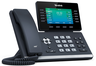 Miniatuurafbeelding van Yealink T54W IP Desktop Phone