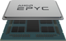 HPE AMD EPYC 9124 Prozessor Vorschau