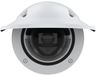 Thumbnail image of AXIS P3268-LVE 4K Network Camera