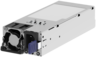 Miniatuurafbeelding van NETGEAR APS350W Power Supply