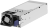 Thumbnail image of NETGEAR APS350W Power Supply