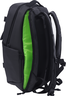 Miniatuurafbeelding van ARTICONA GRS Spot 15.6 Backpack