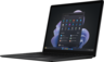 Aperçu de MS Surface Laptop 5 i7 16/512Go W11 noir