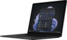 Aperçu de MS Surface Laptop 5 i5 8/256 Go W10 noir
