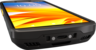 Thumbnail image of Zebra TC58 SE55 64GB Mobile Computer