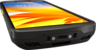 Thumbnail image of Zebra TC58 SE55 64GB Mobile Computer