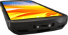 Thumbnail image of Zebra TC53 SE55 128GB Mobile Computer