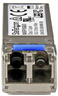 Thumbnail image of StarTech MASFP10GBLR SFP+ Module