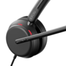 Thumbnail image of EPOS IMPACT 860 Headset