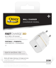 OtterBox 20W USB-C Schnellladeadapter ws Vorschau