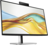 Thumbnail image of HP S5 Pro FHD Conference Monitor 524pm