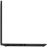 Aperçu de Lenovo ThinkPad T14 G4 i7 16/512 Go