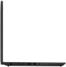 Thumbnail image of Lenovo ThinkPad T14 G4 R7P 16/512GB