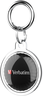 Thumbnail image of Verbatim MyFinder Bluetooth Tracker 2x