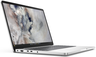 Thumbnail image of Dell Pro 14 U7 16/512GB
